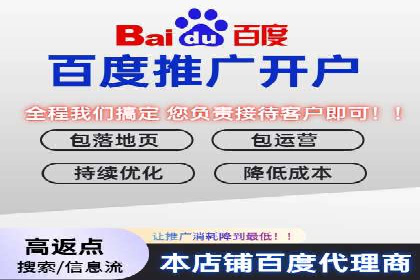 SEM竞价员实战案例分析：数据驱动决策